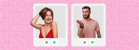 Tinder explains how its algorithm works